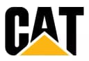 Caterpillar