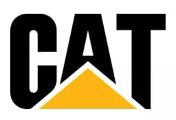Caterpillar