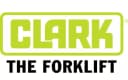 Clark