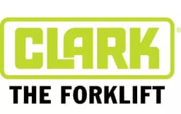 Clark