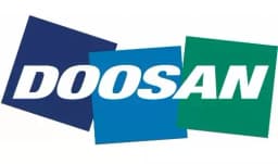 Doosan