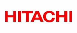 Hitachi