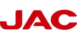 JAC