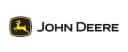 JohnDeere