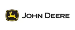 JohnDeere