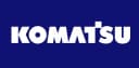 Komatsu
