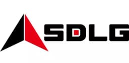 LGCE(SDLG)