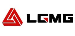 LGMG