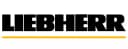 LIEBHERR