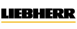 LIEBHERR