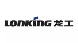 LONKING