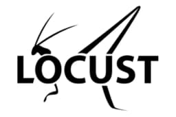 Locust