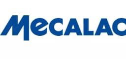Mecalac