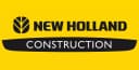 NewHolland