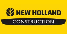 NewHolland