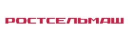 /img/technics/brands/RSM