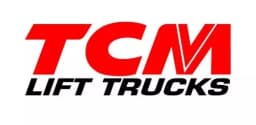 TCM