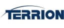 TERRION