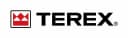 Terex