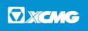 XCMG