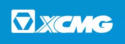 XCMG