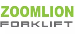 Zoomlion
