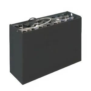 940x360x565 940x360x565