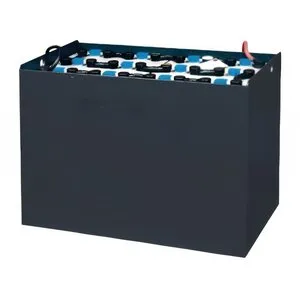 825x515x627 825x515x627