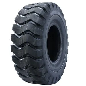 Шина AOTAI E3/L3 26.5-25 28PR Шина AOTAI E3/L3 26.5-25 28PR