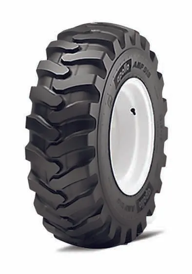 Шина 12.5-20 12PR Apollo AMP 918 TL Шина 12.5-20 12PR Apollo AMP 918 TL