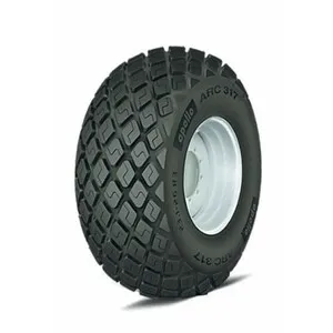 Шина APOLLO ARC 317 Премиум 23.1-26 12PR Шина APOLLO ARC 317 Премиум 23.1-26 12PR