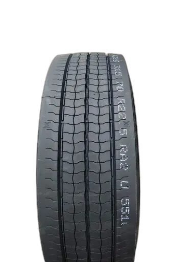 315/70R-22.5 315/70R-22.5