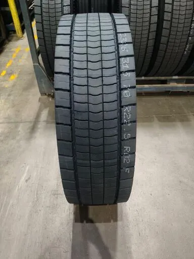 Шина пневмо 315/70R22.5 154/150L Apollo Endu Race RD2 TL Шина пневмо 315/70R22.5 154/150L Apollo Endu Race RD2 TL
