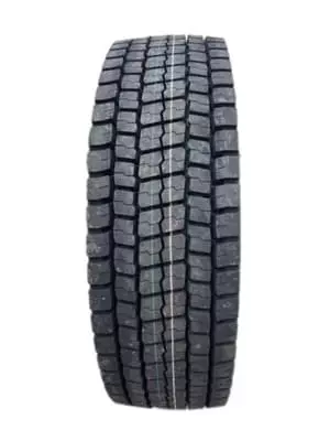 Шина APOLLO Endu Race RD 315/80R-22.5 156/150L Шина APOLLO Endu Race RD 315/80R-22.5 156/150L