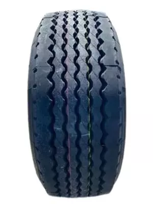 Шина APOLLO Endu Race RT 385/65R-22.5 160K Шина APOLLO Endu Race RT 385/65R-22.5 160K