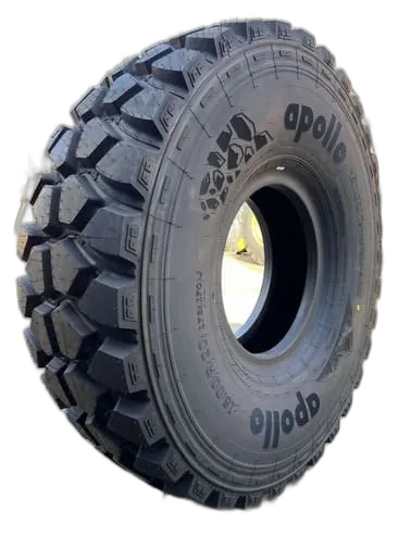 14.00R-20 14.00R-20