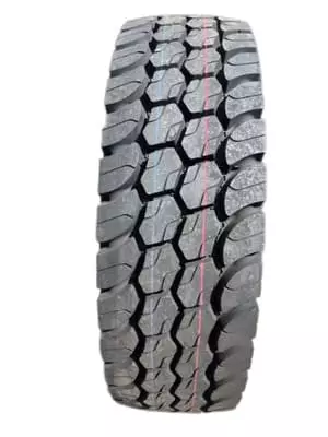 Шина APOLLO Endu Trax MD 315/80R-22.5 156/150K Шина APOLLO Endu Trax MD 315/80R-22.5 156/150K