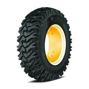 Шина APOLLO Y LON Премиум 12.5/80-18 14PR Шина APOLLO Y LON Премиум 12.5/80-18 14PR