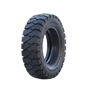 Шина Emrald GRECKSTER 7.00-12 14PR IND04 Шина Emrald GRECKSTER 7.00-12 14PR IND04