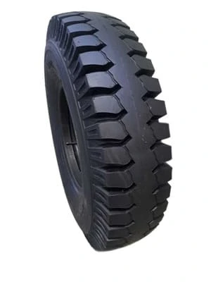 Шина Emrald GRECKSTER 9.00-16 16PR Шина Emrald GRECKSTER 9.00-16 16PR