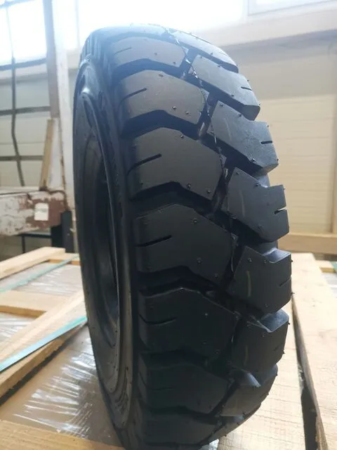 23x9-10 23x9-10