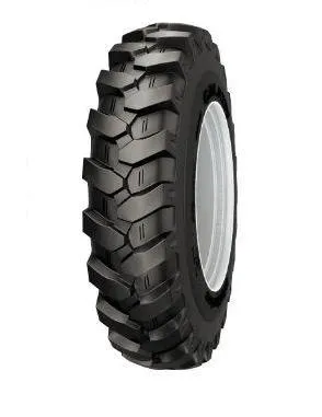 Шина Galaxy DIG MASTER 10.00-20 16PR Шина Galaxy DIG MASTER 10.00-20 16PR