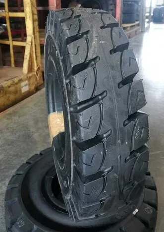 27x10-12 27x10-12