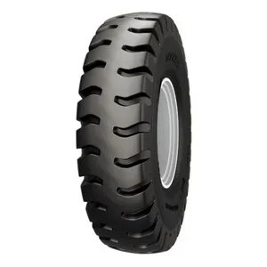 Шина Galaxy HM300E 14.00-24 28PR Шина Galaxy HM300E 14.00-24 28PR