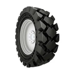 Шина Galaxy HULK SDS в сборе с диском 33x12-16 Left Шина Galaxy HULK SDS в сборе с диском 33x12-16 Left