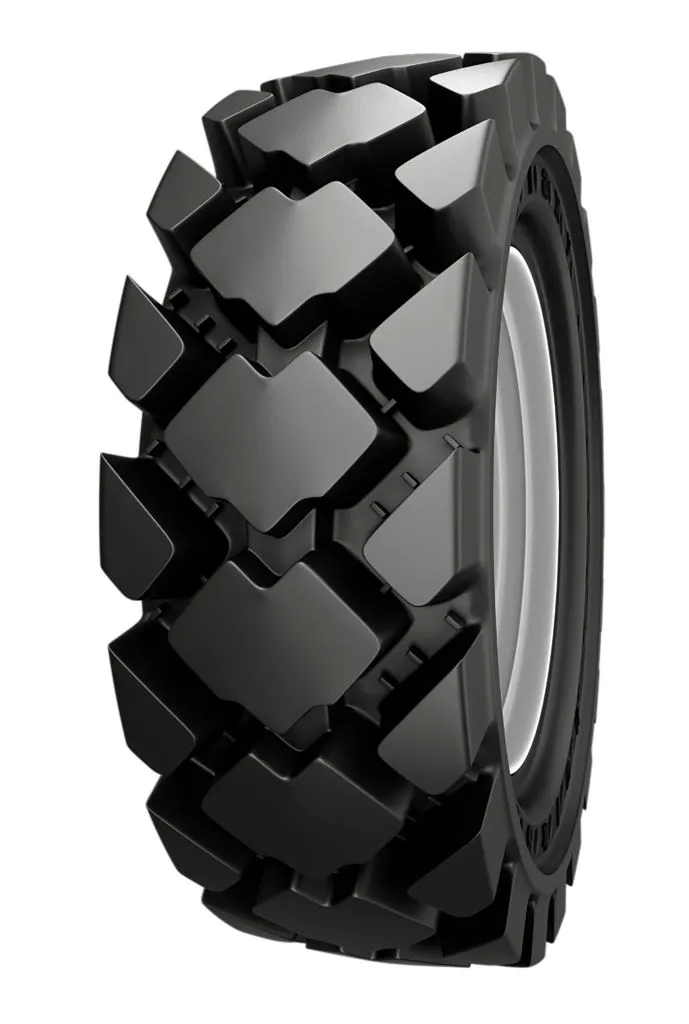 Шина цельнолитая 33x12-16 Galaxy Hulk SDS в сборе с диском Шина цельнолитая 33x12-16 Galaxy Hulk SDS в сборе с диском