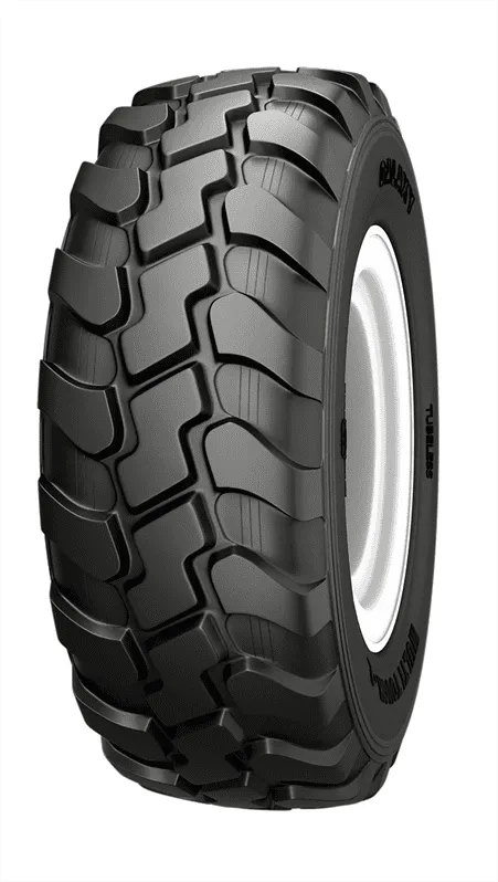 Шина 340/80R18 Galaxy Multi Tough TL Шина 340/80R18 Galaxy Multi Tough TL