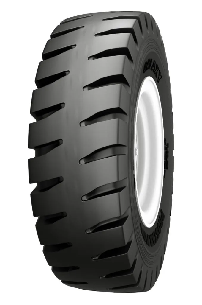 Шина Galaxy PORT STAR PLUS E-4 18.00-25 40PR Шина Galaxy PORT STAR PLUS E-4 18.00-25 40PR