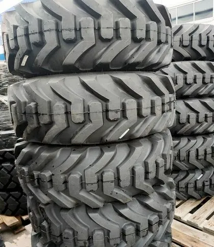 Шина пневмо 16.9-24 14PR Galaxy Sup Ind Lug TL Шина пневмо 16.9-24 14PR Galaxy Sup Ind Lug TL
