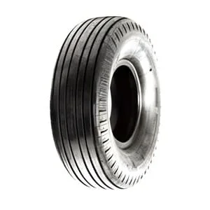 Шина Galaxy Super Paver 21.00-25 28PR Шина Galaxy Super Paver 21.00-25 28PR